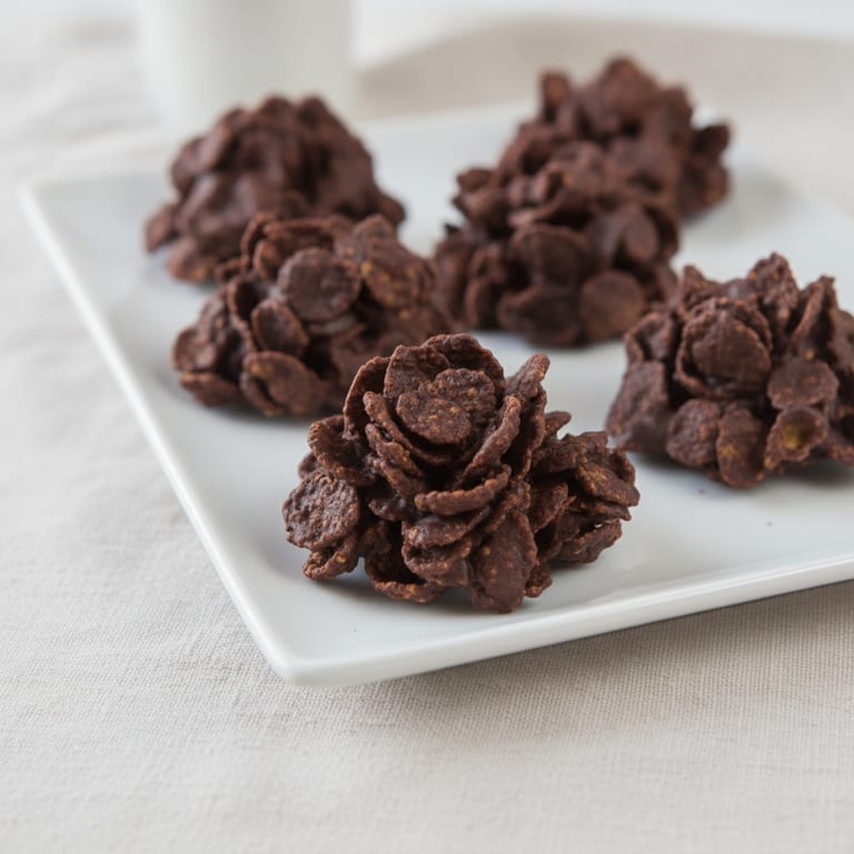 Rose des sables