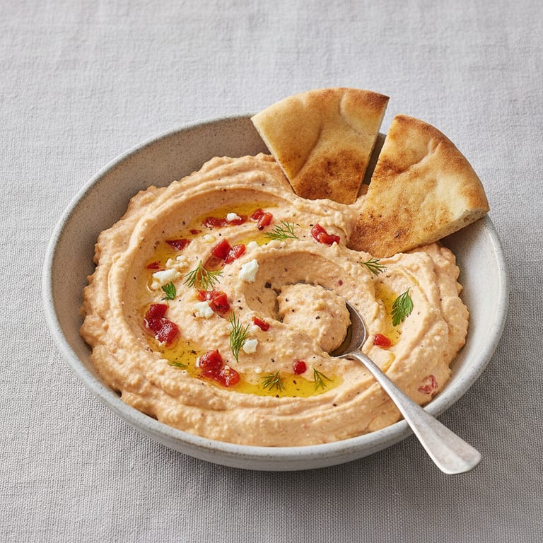 Ktipiti (Grèce)