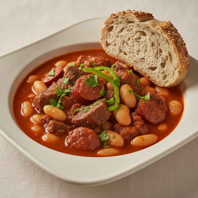 Goulash