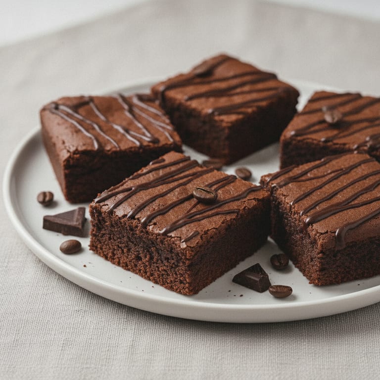 Brownies
