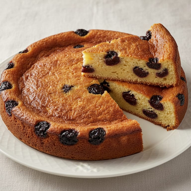 Prune Far Breton