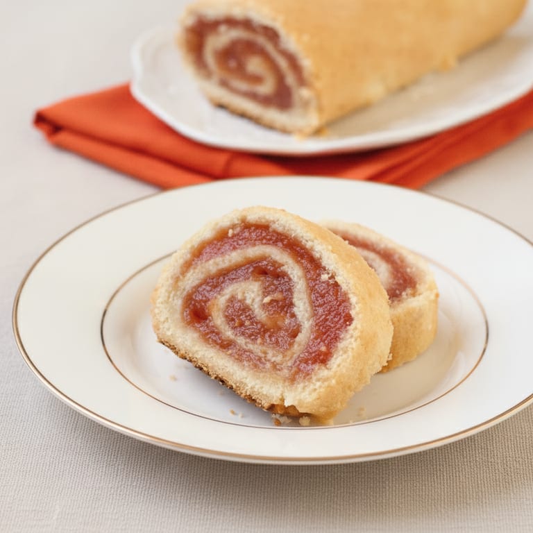 Swiss roll
