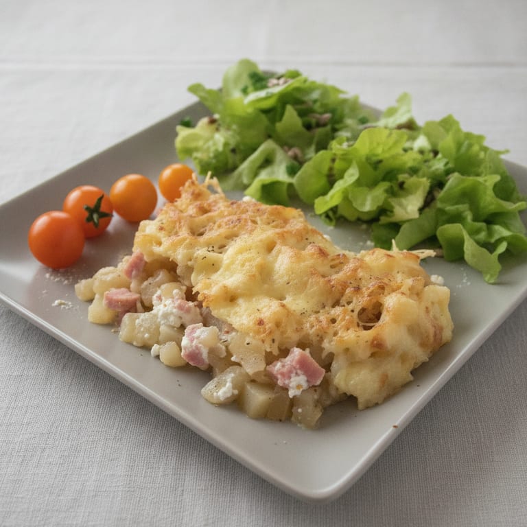 Pâtisson 'SebSab'