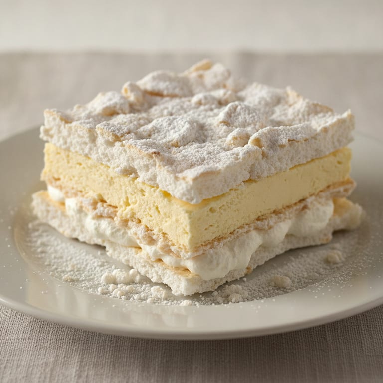 Vacherin (glace)