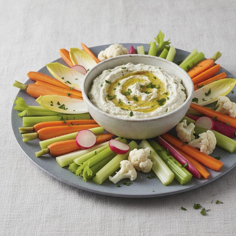 Anchoïade