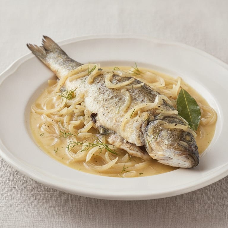 Bar au vin blanc