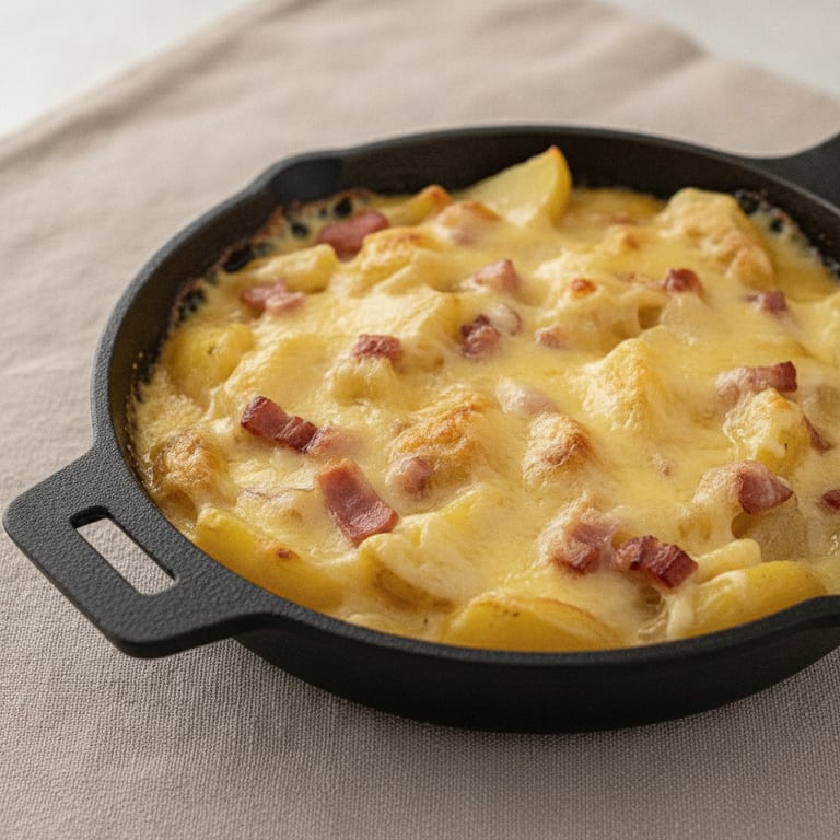 Truffade
