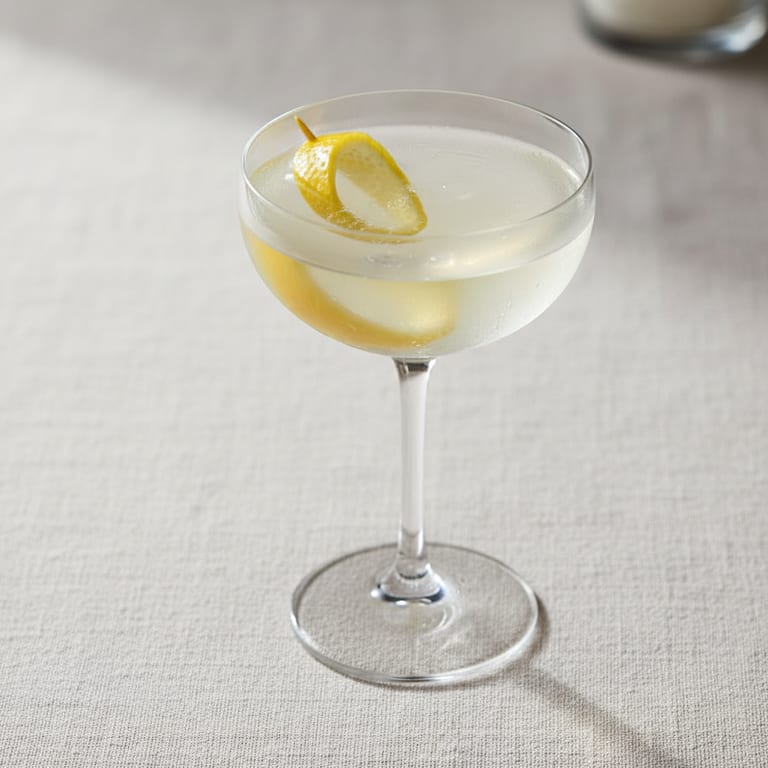 Vesper