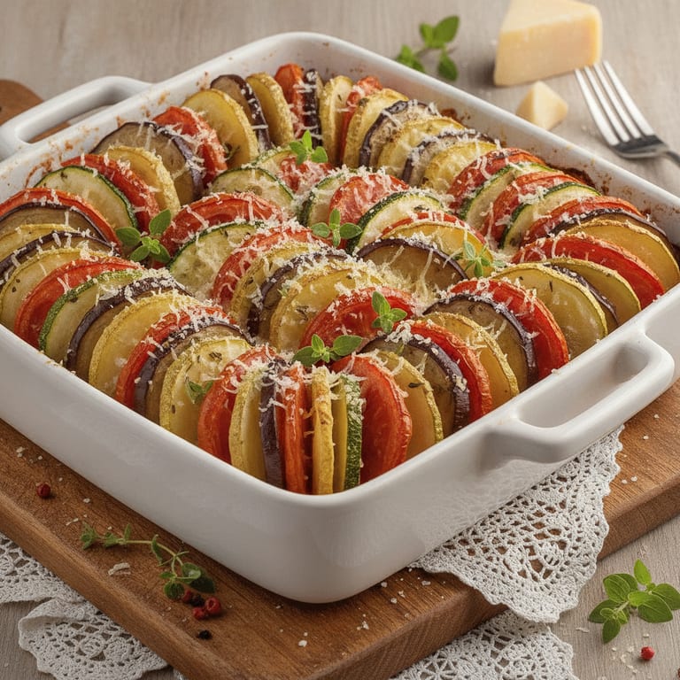 Express Tian