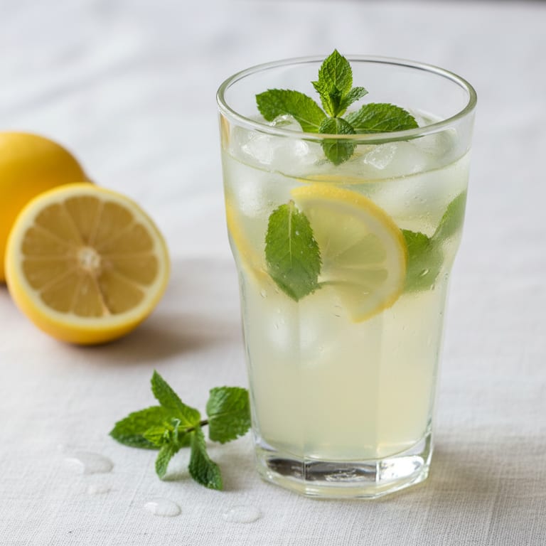 Limonade