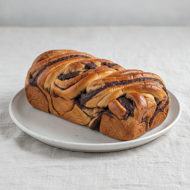 Babka