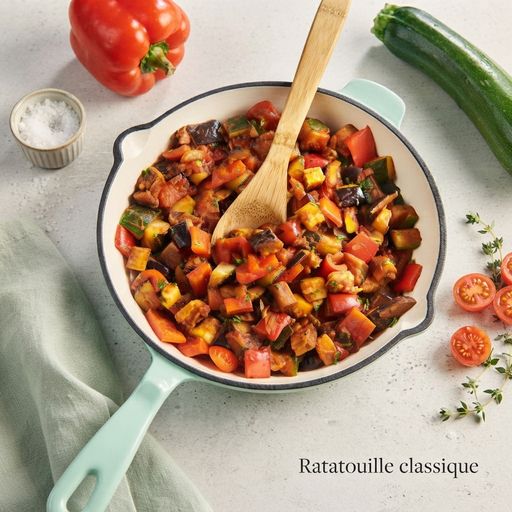 Classic Ratatouille